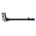 thumbnail image 4 of Greensen Bike Kickstand, Center Mount Kickstand Non Slip For 24‑27 Inch Road Mountain Bikes, 4 of 8
