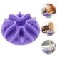 thumbnail image 2 of FELTECHELECTR Inserto de comedero lento para perros, tapete de silicona para comedero lento, 2 of 3