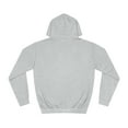 thumbnail image 2 of Custom Year Unisex College Hoodie, 2 of 4