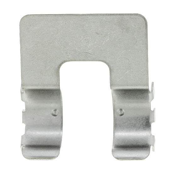 Polaris 5266374 Brake Pad Wear Clip RZR Pro S 4 Sport Turbo Premium Ultimate