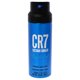 thumbnail image 1 of Cristiano Ronaldo Spray corporal CR7 Play It Cool 5.1oz Cristiano Ronaldo Cristiano Ronaldo Spray corporal 5.1oz, 1 of 5
