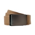 thumbnail image 2 of Craghoppers Explorer Logo Belt, 2 of 4