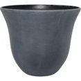 thumbnail image 1 of Southern Patio HDR-046950 18 in. Lily Planter, Concrete, 1 of 1