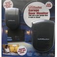 thumbnail image 2 of Liftmaster 915LM Moniteur de Porte de Garage Sans Fil, 2 of 2