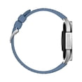 thumbnail image 4 of SMARTWATCH HUAWEI WATCH GT 5 46MM AZUL, 4 of 6