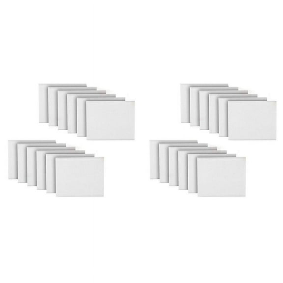 2X Self-Adhesive Door Corner Seals, Weather Stripping Wedge Draft Stopper, Door Frame Seal Corner Foam 1