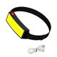 thumbnail image 3 of Cateissary Linterna frontal de 500LM 40COB, recargable por USB, ajustable, para acampar y pescar, IPX4, resistente al agua, linterna LED portátil para Iluminación y accesorios Cateissary HA006661-00B, 3 of 6
