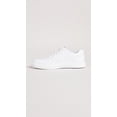 thumbnail image 5 of Zapatillas Cole Haan Grandpro Rally de Lona Blancas para Hombre, 5 of 5