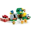 Fisher-Price Little People Zoo