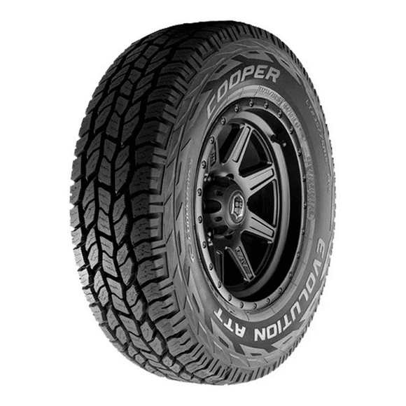 Llanta 215/65 R16 98T