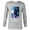 Athletic Heather, variant on Marvel Avengers Kang the Conqueror Young Avengers #3 Comic - Long Sleeve T-Shirt for Men - Customized-White