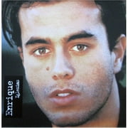 Enrique Iglesias (CD)