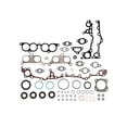 thumbnail image 3 of DNJ HGS939 Graphite Cylinder Head Set Fits Cars & Trucks 94-04 Toyota 4Runner 2.4L DOHC, 3 of 4