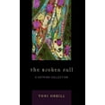thumbnail image 2 of The Broken Fall: A Katrina Collection, 2 of 4