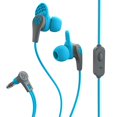 thumbnail image 1 of JLab Audio JBudsPRO Premium in-ear Auriculares con micrófono, Guara, 1 of 3
