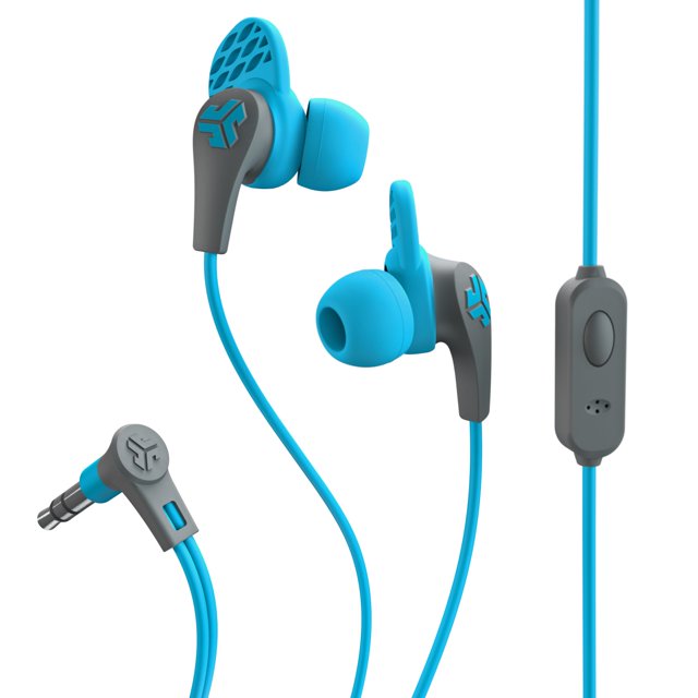 JLab Audio JBudsPRO Premium in-ear Auriculares con micrófono, Guara