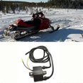 thumbnail image 5 of 3005-381 3005-170 Engine Coil Motorcycle For, 5 of 5