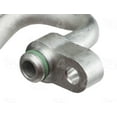thumbnail image 3 of A/C Refrigerant Discharge Hose 56890 for 02-06 Acura RSX, 3 of 3