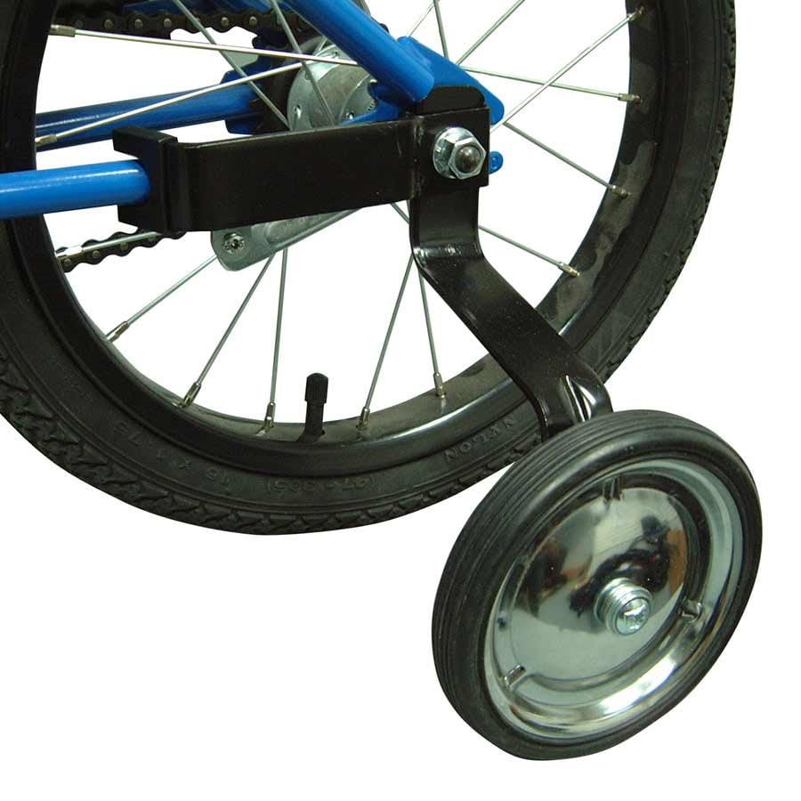 sunlite heavy duty training wheels