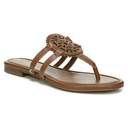 

Women s Carney Medallion Thong Sandal