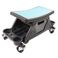 thumbnail image 4 of Asiento Detallado,Asiento Detallado Móvil Con Ruedas Taburete De Mecánica Automotriz Asiento Detallado Con Ruedas Innovación Moderna, 4 of 8