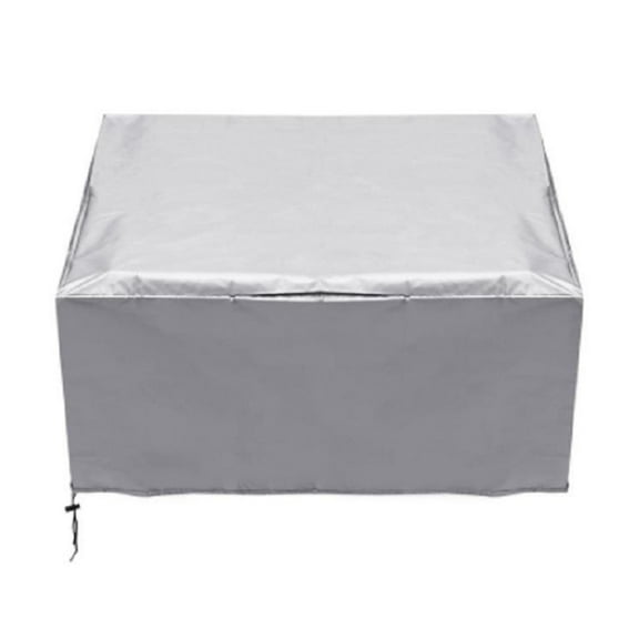 Printer Dust Cover Computer Dust Solutions, High-quality Polyester Fiber