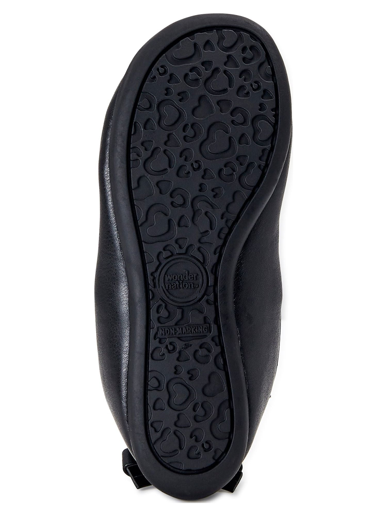 Wonder nation ballet flats new arrivals