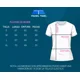 thumbnail image 5 of Playera Para Padel Especializada Alta Transpiración Calidad, 5 of 5