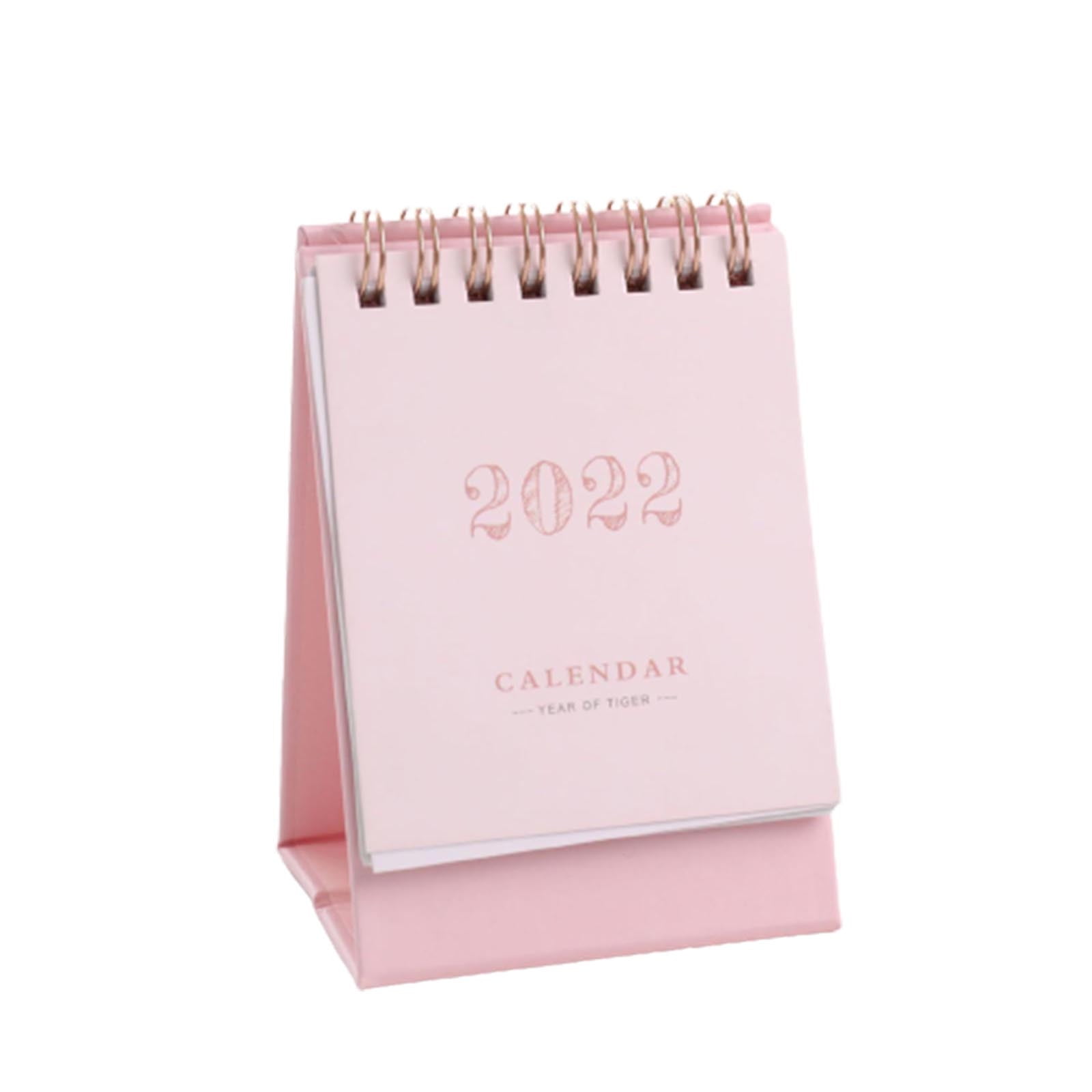mini calendar books mini calendar books