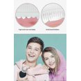 thumbnail image 5 of Automatic U-Shape Electric Toothbrush for Full Mouth 360 Cleaning and Teeth Whitening, 5 of 5