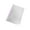 🥑 Pink_New#1356, variant on A4 Plastic Rod Folder Set 10 Pack – Teardrop Transparent Report Covers, Strong Clamp Holds 100 Pages, Assorted Colors, 31x21.7cm Document Organizer