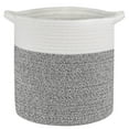 thumbnail image 2 of Park Life Designs Cotton Thread Storage Basket, 2 of 3