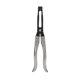thumbnail image 1 of Carbon Steel Long Neck Valve Stem Seal Pliers Universal Installation and Removal Tool for Car Maintenance, 1 of 4