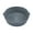 Blue, variant on Visland Silicone Air Fryer Liner, Non-Stick, Heat-Resistant, 17cm Diameter, Kitchen Accessory