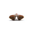 thumbnail image 2 of B17 Honey Bike Saddle, 2 of 5