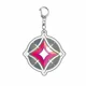 thumbnail image 3 of Figura Valorant Season Logo Viper Phoenix Cypher Valorant Game Fade Raze Figura de acción Anime Figura acrílica Regalo Juguetes para niños, 3 of 5