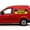 Do Not Disturb Vip Ride, variant on Very Important Passenger Car Magnet Sign by DC | Flexible Car Magnetic Sheets with Adhesive Backing | 12"x18" Bumper Magnet Sticker for Vehicles, Trucks & Advertising Signs | 2 PC | Made in USA