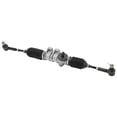 thumbnail image 1 of Club Car Steering Box Assy, Steel Alloy 601500 Perfect Fit Stable Performance Rubber High Hardness  For Upgrade, 1 of 8