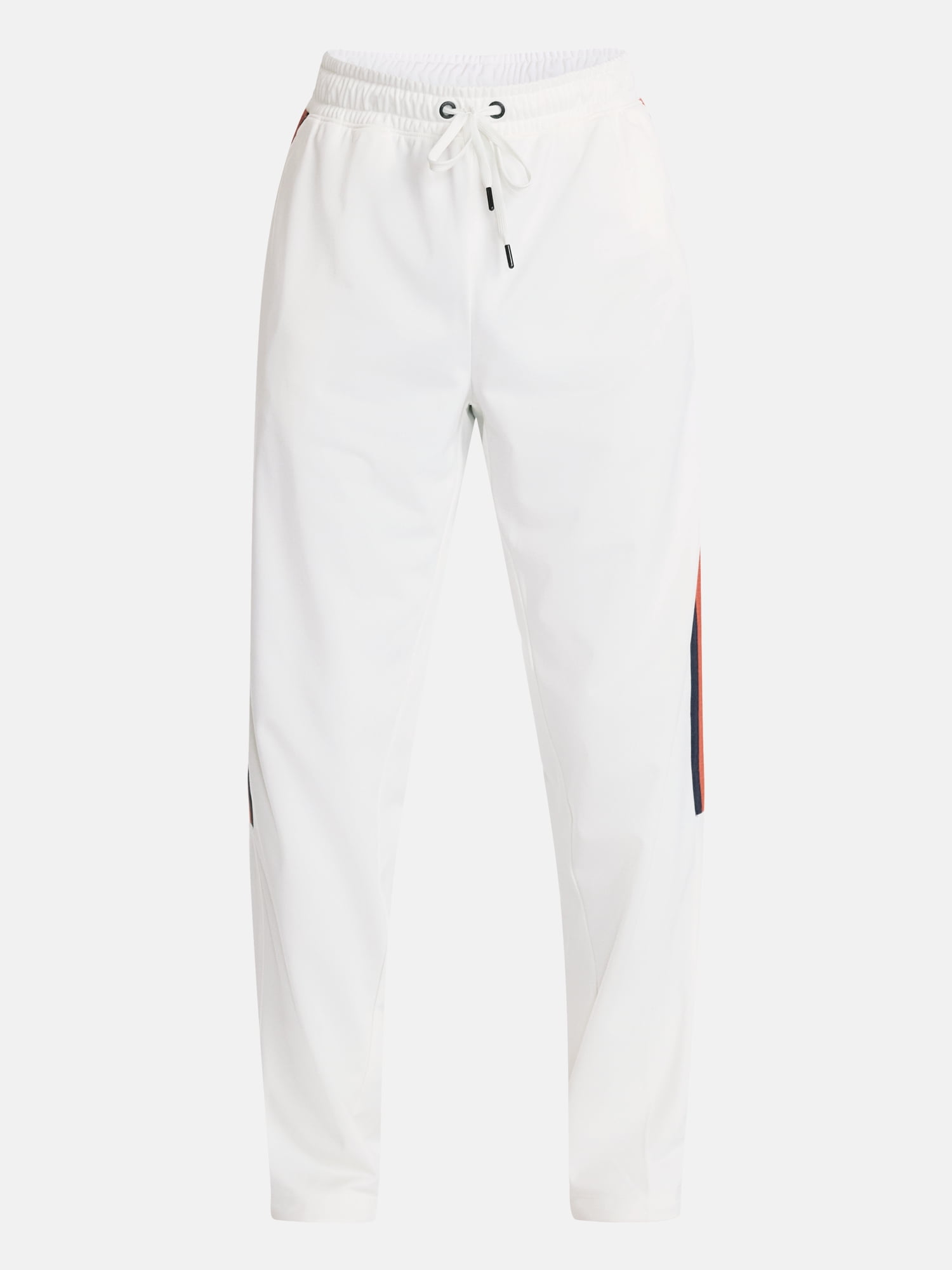 Athletic Works Men's Track Pants, Sizes XS-4XLT