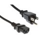 thumbnail image 1 of ChenchenAC Power Cord Compatible with Mackie MR8 MK2, 1 of 1