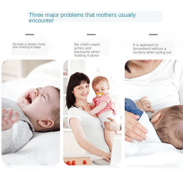Baby holding wrap clearance