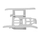 thumbnail image 5 of Tren de aterrizaje plegable, tren de aterrizaje para drones, tren de aterrizaje plegable, tren de aterrizaje con patas, tecnología innovadora, 5 of 12