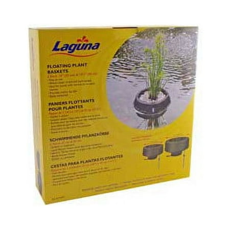 Laguna by Hagen Laguna Liner