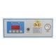 thumbnail image 2 of Controlador de temperatura de incubadora, termostato de incubadora Digital completamente automático para huevos, 30W, 12V, 2 of 10