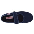 thumbnail image 4 of Cienta Kids Shoes 5600031 (Infant/Toddler/Little Kid/Big Kid) Denim, 4 of 6
