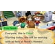 Animal Crossing: Happy Home Designer [Nintendo 3DS] – image 2 sur 4