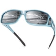 thumbnail image 1 of Gafas de sol URUMQI Polarizadas Fit Over, 100% UV400, 1 of 7