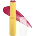 thumbnail image 1 of Bálsamo labial Burt's Bees Tinted Boosted Cheeky Cherry 4,7 ml, 1 of 9