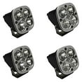 thumbnail image 2 of Baja Designs 44-7012 - Sportsmen Headlight Kit, 2 of 3