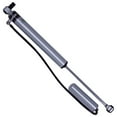 thumbnail image 2 of Bilstein Shock Absorber 25-329919, 2 of 5